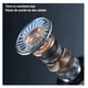 thumbnail image 5 of Audifonos In-ear Inalambricos Audifonos Auricular Bluetooth M10, 5 of 5