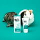 thumbnail image 3 of Pet It Rapair It 50gr, 3 of 3