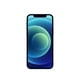 thumbnail image 2 of Apple iPhone 12 5G 64GB Azul Reacondicionado, 2 of 7