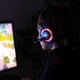 thumbnail image 3 of Kit Gamer 2 en 1 Audífonos Headset + Moose, 3 of 3