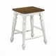 thumbnail image 1 of Piso de comedor Marsella, 1 of 1