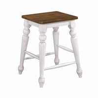 Muebles Santa Ana - Piso De Comedor Marsella