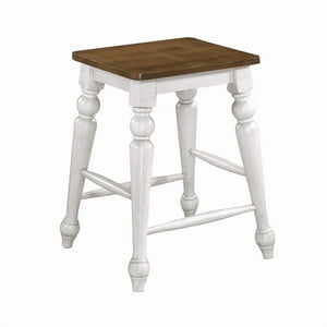 Muebles Santa Ana - Piso De Comedor Marsella