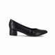 thumbnail image 2 of Zapato Taci Negro  Piccadilly, 2 of 3