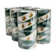 thumbnail image 4 of Cinta de Empaque Duck EZ Start 4 Rollos 4.8 cm x 50 m Transparente, 4 of 9