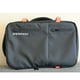 thumbnail image 5 of Mochila Cougar Vanguard Travel Backpack, 5 of 5