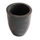 thumbnail image 1 of Crucible Otoolworld de 5KG de Arcilla y Grafito con Copa de Fusión de 680ML, 1 of 2