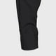 thumbnail image 4 of Blusa Trevira Cuello V M/L negro XS, 4 of 4
