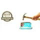 thumbnail image 4 of Contenedor hermetico para comida resistente a golpes 400ml, 4 of 4