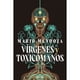 thumbnail image 1 of Vírgenes Y Toxicómanos, 1 of 2