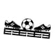 thumbnail image 3 of Perchero Para Medallas, Resistente, Para Sala De Estar, Hogar Y Fútbol., 3 of 5