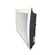 thumbnail image 3 of Calefactor New Solius Wifi 1500 1500W Blanco, 3 of 6