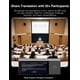 thumbnail image 3 of Dispositivo de traducción Timekettle X1 AI Interpreter Hub de 40 idiomas, 3 of 9
