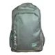 thumbnail image 1 of Mochila Viaje De 40 Lts New City Verde, 1 of 3