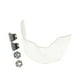 thumbnail image 3 of Visera de Fútbol Profesional - Protección para Jóvenes, Adultos y Mujeres, Con Casco y Máscara, 3 of 3