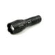 thumbnail image 1 of Luz Linterna Led Táctica XML-T6 4000 Lum Zoom Recargable USB Potente, 1 of 4