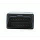 thumbnail image 3 of Scanner Elm327 Bluetooth hh Obd 2 V2.1-, 3 of 3