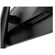 thumbnail image 3 of Monitor Gamer MSI 40” UWQHD 155HZ 1MS MAG401QR, 3 of 3