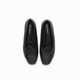 thumbnail image 3 of Zapato Mujer Negri Ivone 58 Piccadilly, 3 of 3