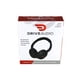 thumbnail image 3 of Auriculares inalámbricos premium DRIVE AUDIO para Nissan e Infiniti, 3 of 4