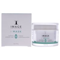 Image - I Mascar Purifying Probiotic Mask By Para - Mascar