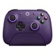 thumbnail image 1 of Controlador inalámbrico para juegos 8Bitdo Ultimate 2 para PC y Android, 1 of 9