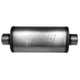 thumbnail image 1 of Silenciador Flowmaster FlowFx 74151 3.5 Entrada/salida central, 1 of 3