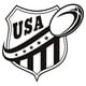 thumbnail image 1 of Decomural American Football Badge Sports Gym WS-19593, 1 of 2