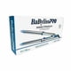 thumbnail image 1 of Plancha Optima 3000 Babyliss Pro Alisadora Celeste 32mm, 1 of 3