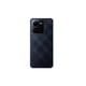 thumbnail image 2 of Vivo V25 128GB Diamond Black Reacondicionado, 2 of 3