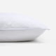 thumbnail image 3 of Almohada Soft 100% Algodón 50x90 cm, 3 of 3
