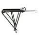 thumbnail image 2 of Parrilla Topeak Trasera MTB Explorer Aluminio, 2 of 3