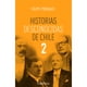 thumbnail image 1 of Historias Desconocidas De Chile 2 - Felipe Portales, 1 of 2