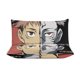 thumbnail image 4 of Jujutsu-Kaisen Jujutsu-Kaisen Bedding Set Sheet Set for Kids Adults,All Season Lightweight, 4 of 5
