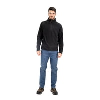 Polar Quebec Maullin Negro