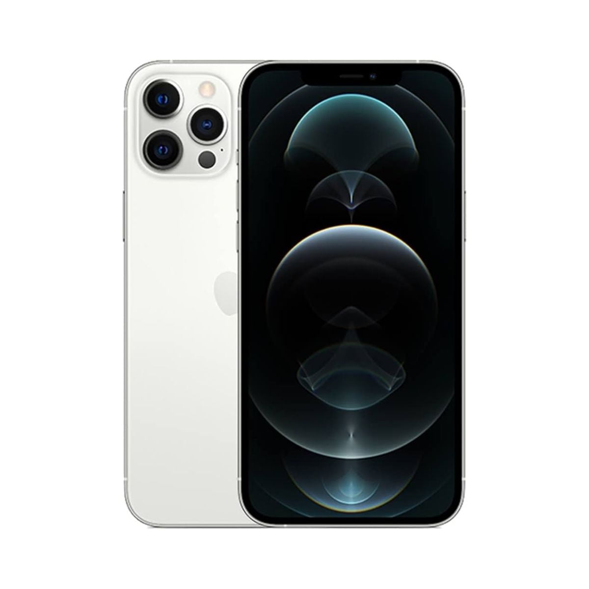 Iphone 12 pro max 128gb | | Encuentra Todo lo que Buscas y Más en