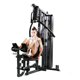thumbnail image 3 of Máquina Home Gym F100, 3 of 4