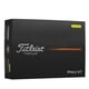 thumbnail image 1 of Pelota De Golf Pro V1 Amarilla, 1 of 7
