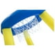thumbnail image 3 of Juego de Agua Splash N Hoop – Bestway, 3 of 3