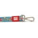 thumbnail image 2 of Correa Para Perros Talla M Diseño Popcorn, 2 of 3