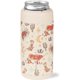 thumbnail image 1 of HydroJug Slim Can Cooler 12 oz, Stainless Steel Can Holder, 1 of 3