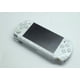 thumbnail image 2 of Sony Playstation PSP 2000 Blanca - Reacondicionado, 2 of 2