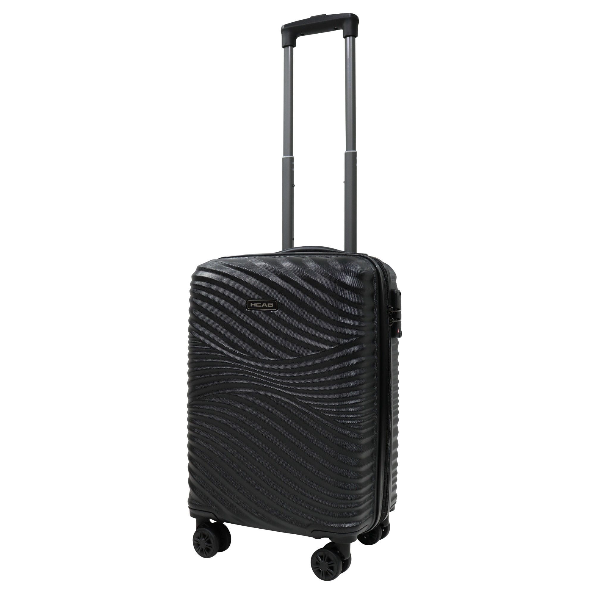 Maleta Jamaica S Negro Head