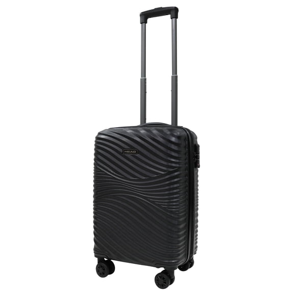 Maleta Jamaica S Negro Head