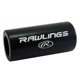 thumbnail image 1 of Bate Weight Sleeve Rawlings Pro Style para béisbol/sóftbol, 680 ml, 1 of 3