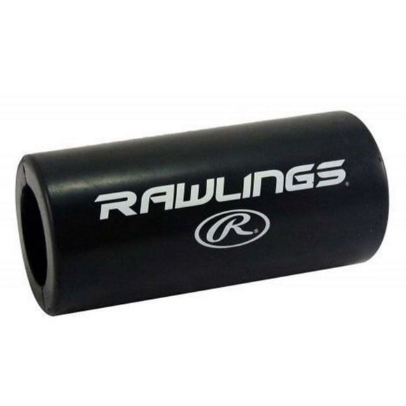 Bate Weight Sleeve Rawlings Pro Style para béisbol/sóftbol, 680 ml