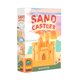 thumbnail image 1 of Juego de mesa Pandasaurus Games Sandcastles (2-6 jugadores), 1 of 6
