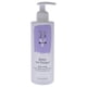 thumbnail image 2 of Champú Iluminador Morado Con Forro Plateado De Para Unisex - Champú De 8,4 Oz, 2 of 4