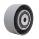 thumbnail image 3 of Kit Distribucion Chevrolet Sonic 1.6 2012 2016, 3 of 3