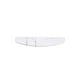 thumbnail image 2 of Antivibrador Babolat Vibrakill 2.0, 2 of 2